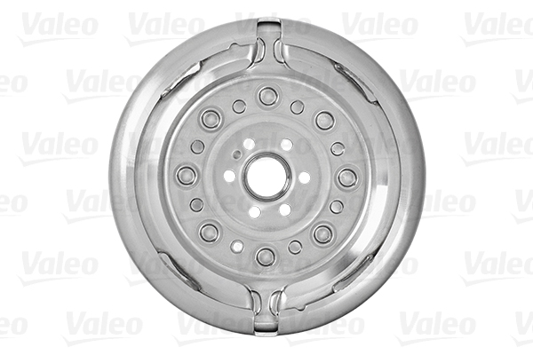 Volano - 836127 VALEO