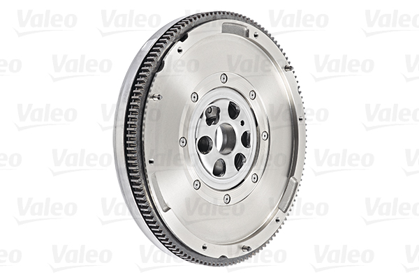 Volano - 836127 VALEO