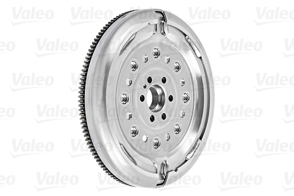 Volano - 836127 VALEO