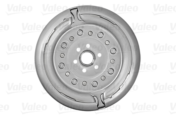 Volano - 836201 VALEO
