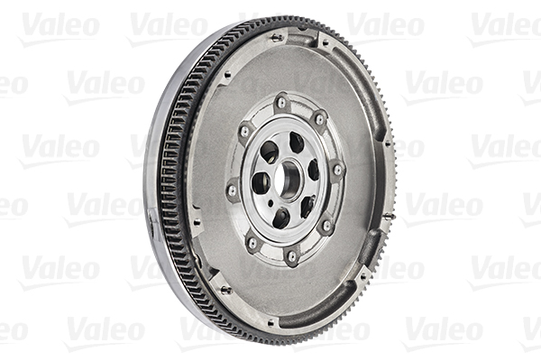 Volano - 836201 VALEO