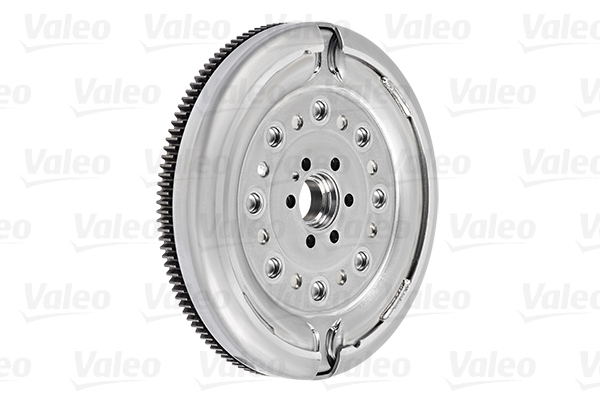 Volano - 836201 VALEO