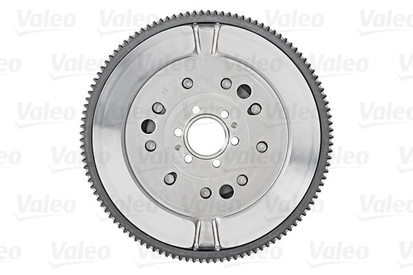 Volano - 836222 VALEO