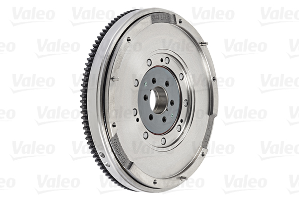 Volano - 836222 VALEO