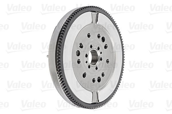 Volano - 836222 VALEO
