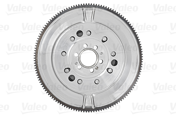 Volano - 836224 VALEO