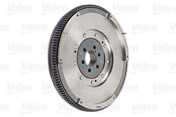 Volano - 836224 VALEO