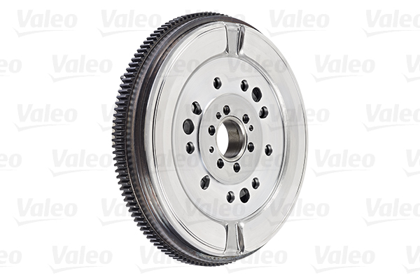 Volano - 836224 VALEO