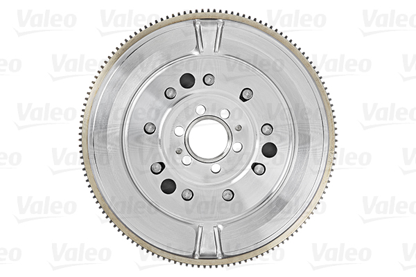 Flywheel - 836225 VALEO