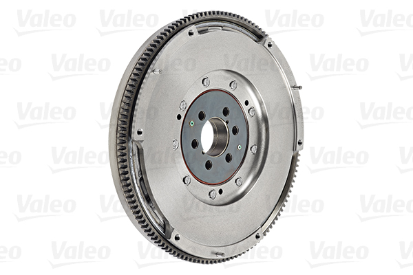 Flywheel - 836225 VALEO
