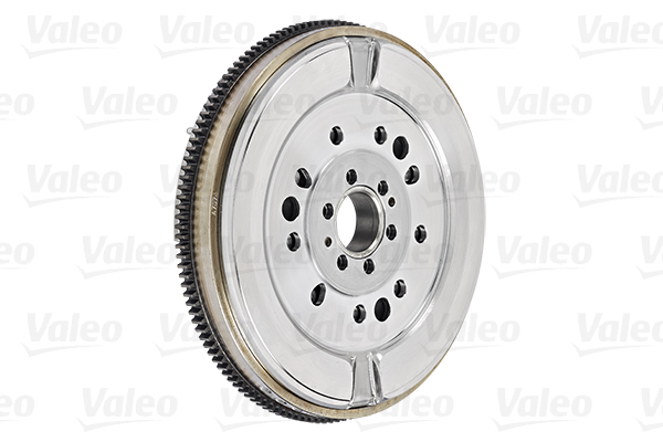 Flywheel - 836225 VALEO
