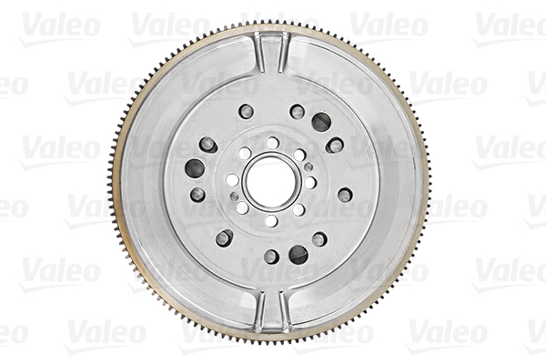 Маховик - 836240 VALEO