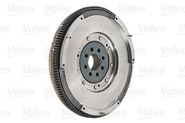 Маховик - 836240 VALEO