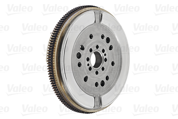 Маховик - 836240 VALEO