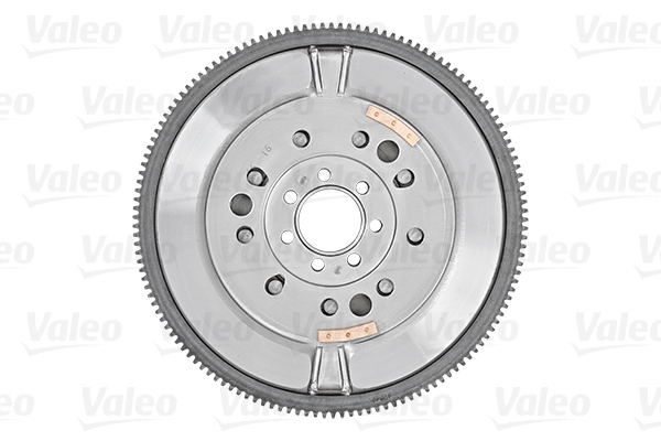 Volano - 836538 VALEO