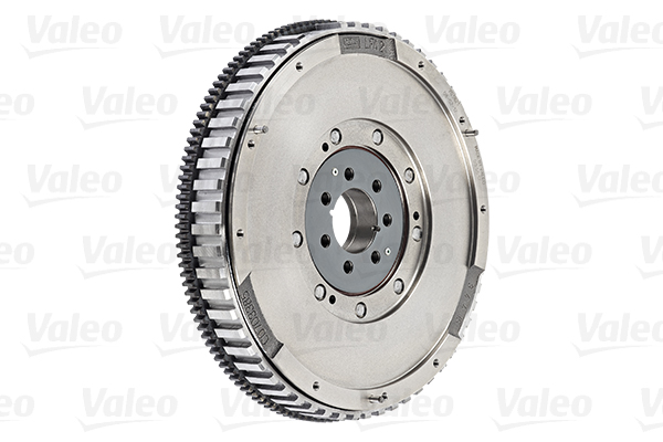 Volano - 836538 VALEO