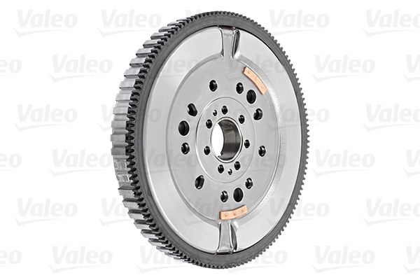 Volano - 836538 VALEO