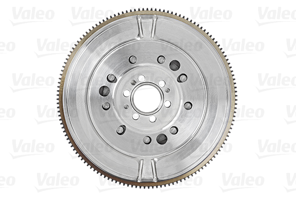 Маховик - 836542 VALEO