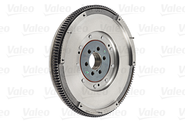 Маховик - 836542 VALEO