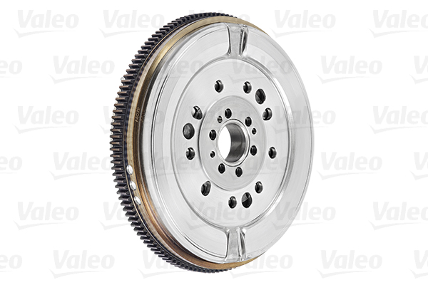 Маховик - 836542 VALEO