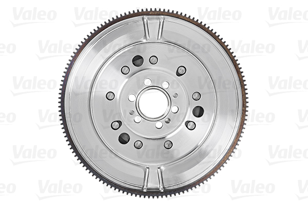 Маховик - 836543 VALEO