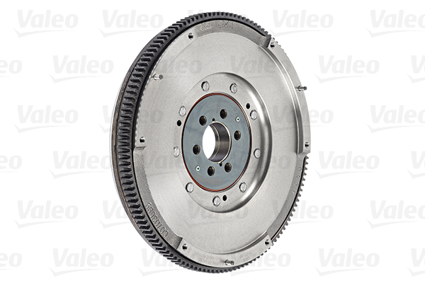 Маховик - 836543 VALEO