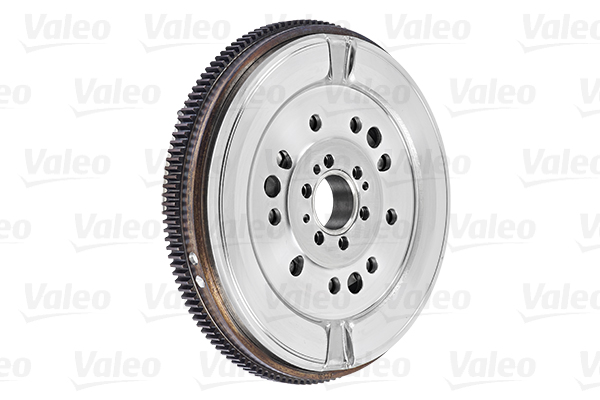Маховик - 836543 VALEO