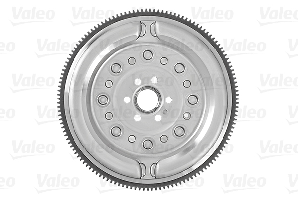 Маховик - 836561 VALEO