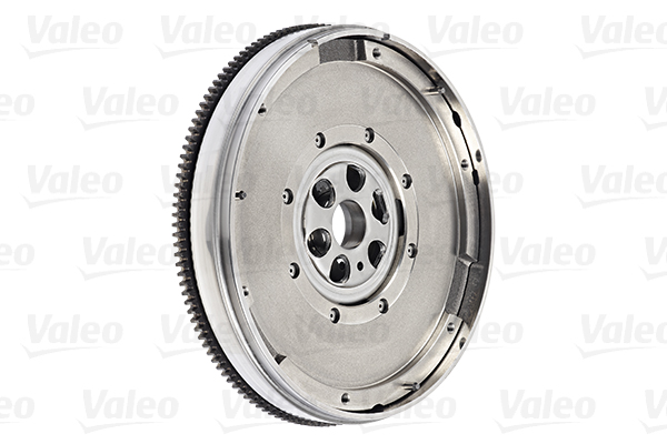 Маховик - 836561 VALEO