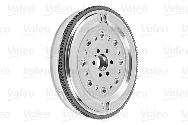Маховик - 836561 VALEO