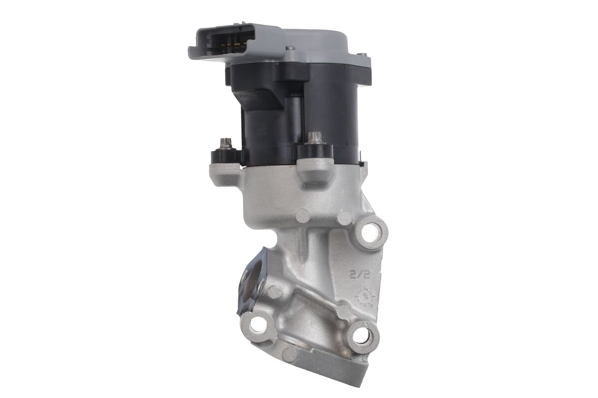 EGR Valve - 700410 VALEO