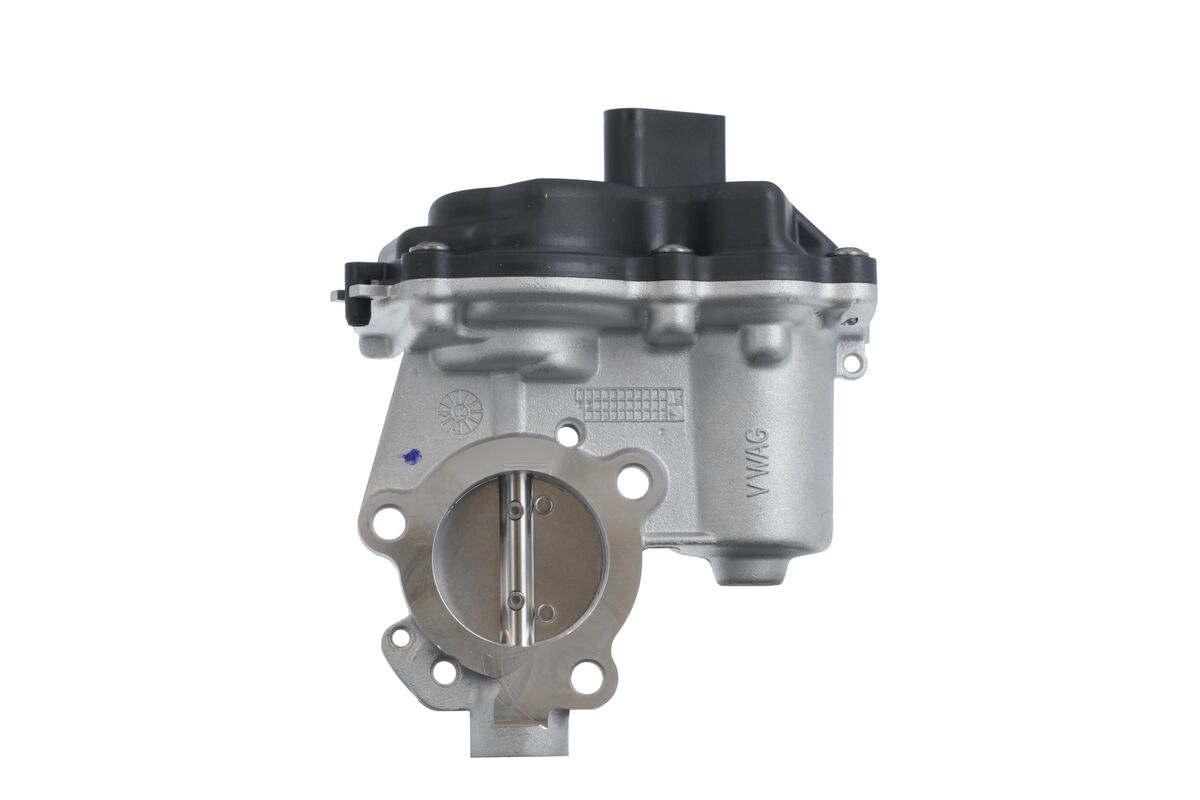 EGR Valve - 700457 VALEO