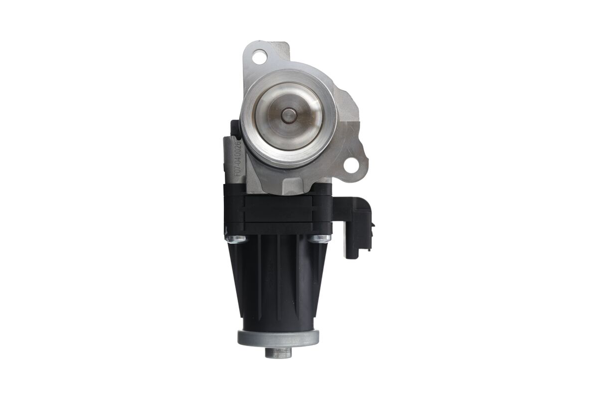 EGR Valve - 703201 VALEO