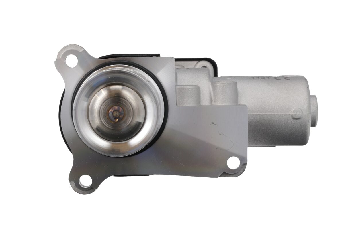 EGR Valve - 703206 VALEO