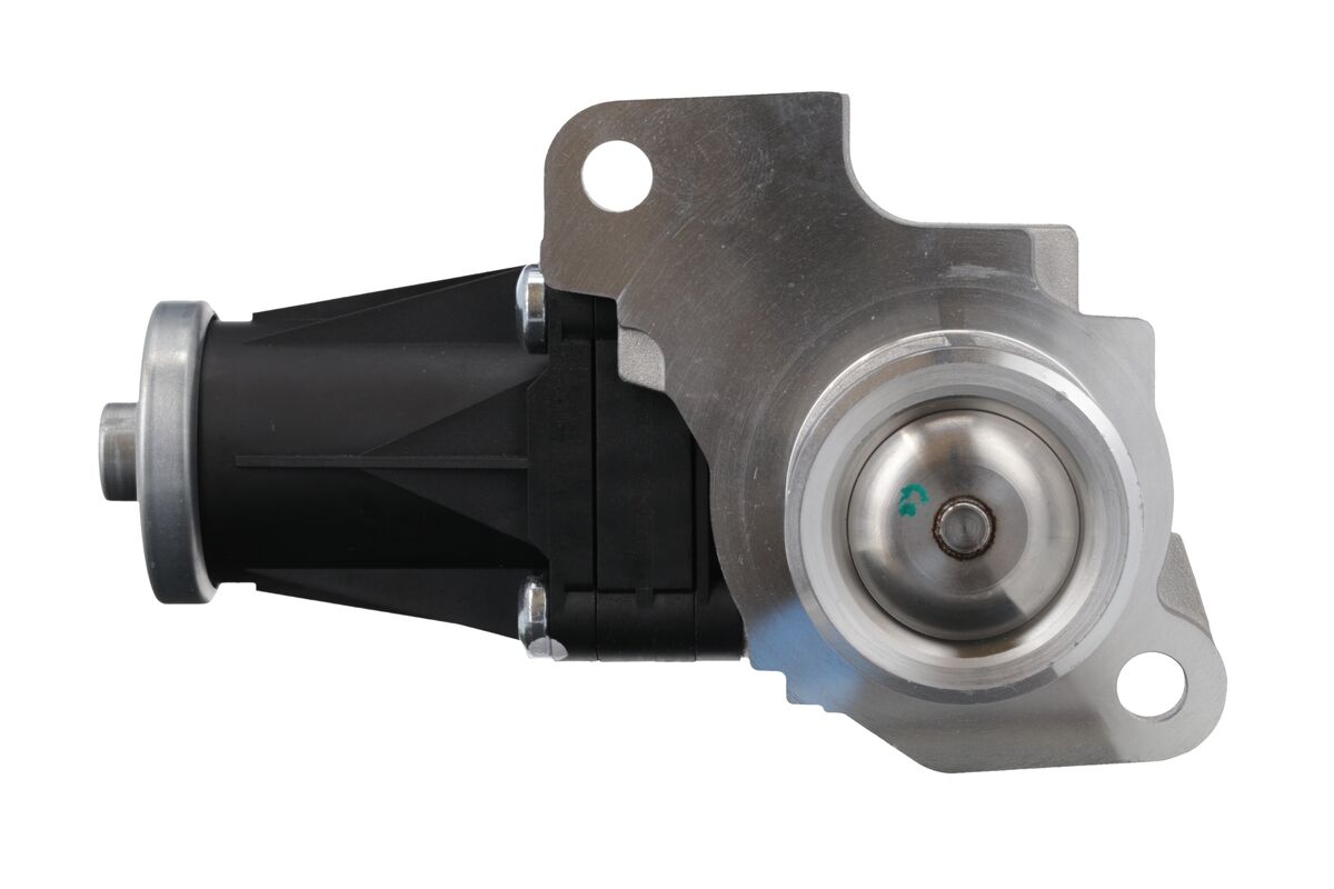 EGR Valve - 703208 VALEO