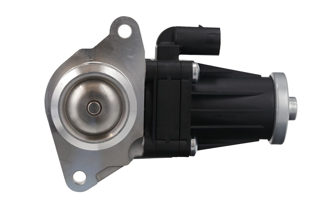 EGR Valve - 703209 VALEO