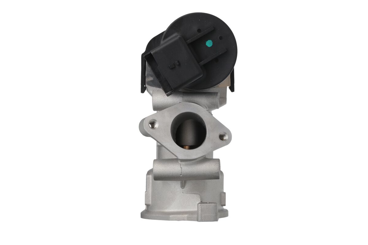 EGR Valve - 703212 VALEO