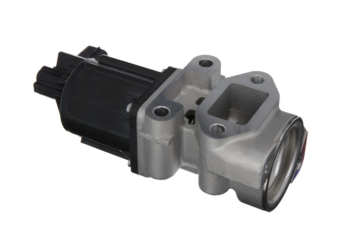 EGR Valve - 703213 VALEO
