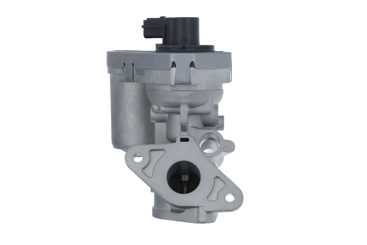 EGR Valve - 703215 VALEO