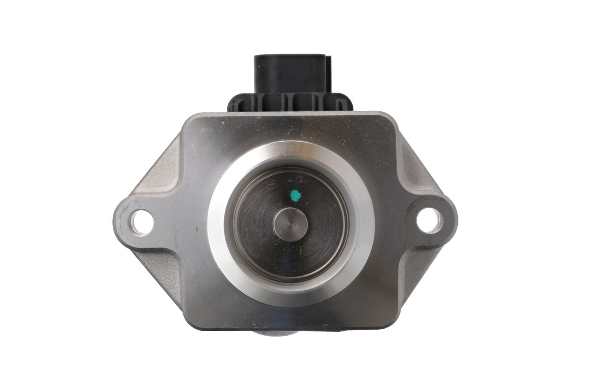 EGR Valve - 703217 VALEO
