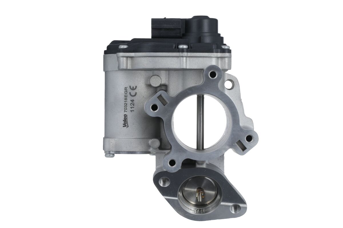 EGR Valve - 703218 VALEO