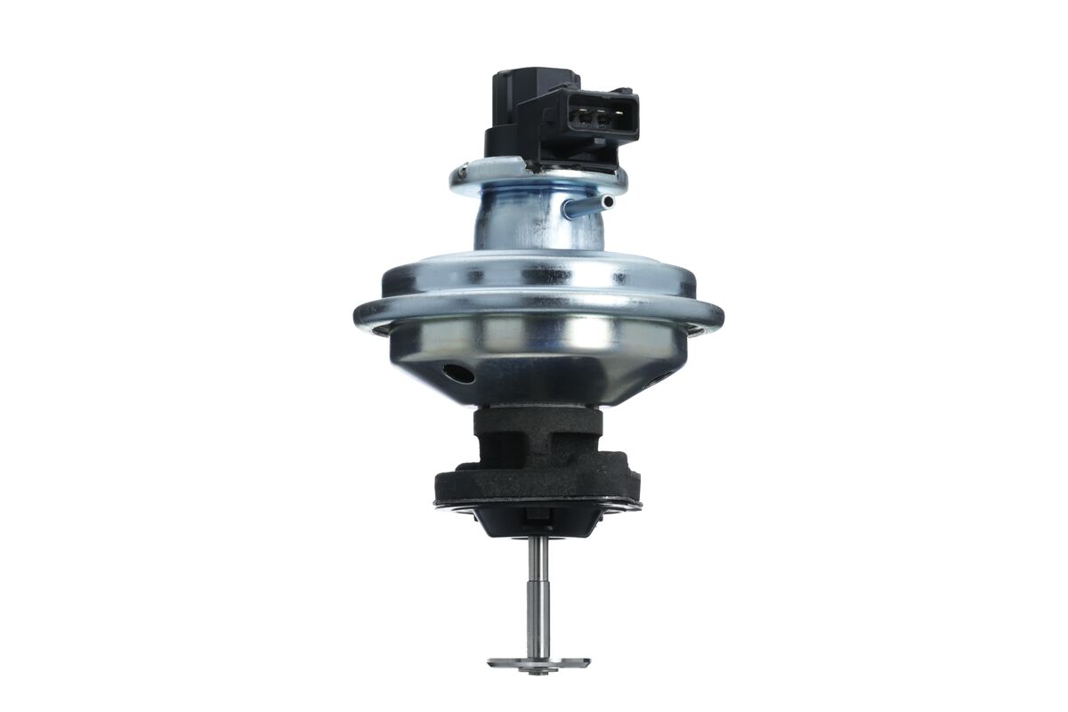 EGR Valve - 703237 VALEO