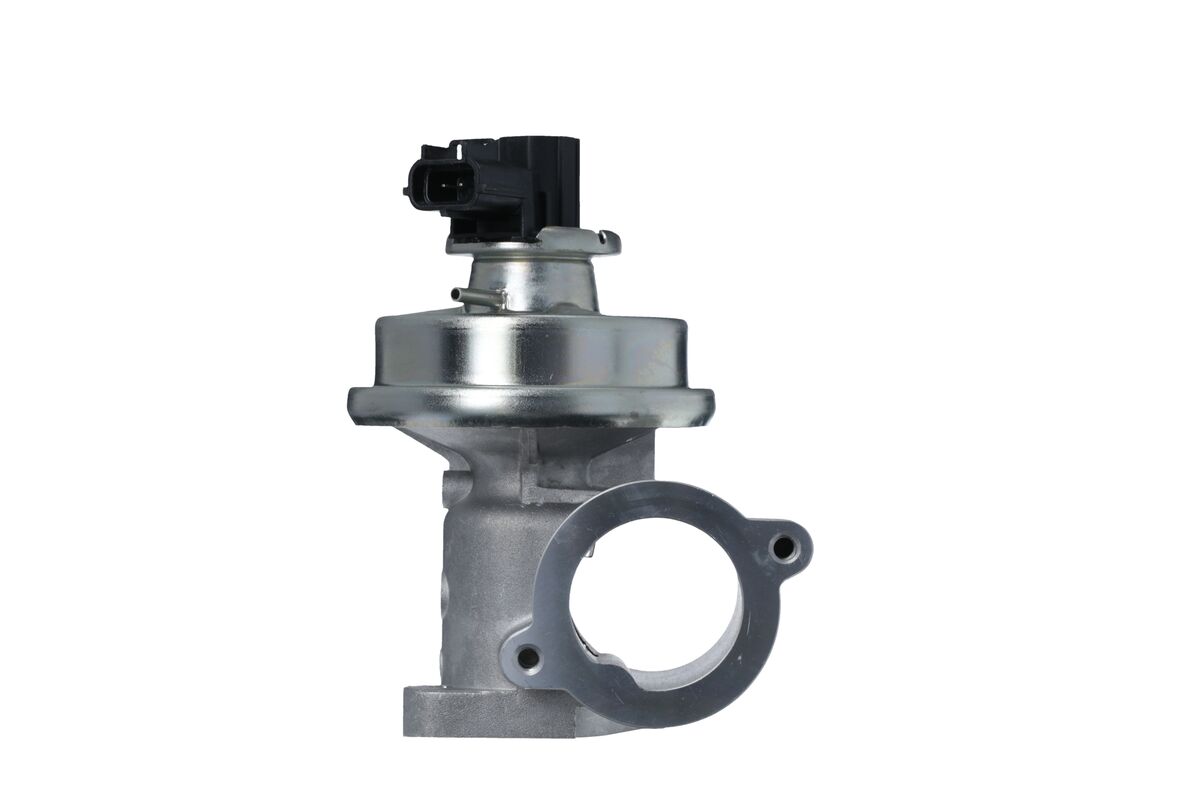EGR Valve - 703256 VALEO