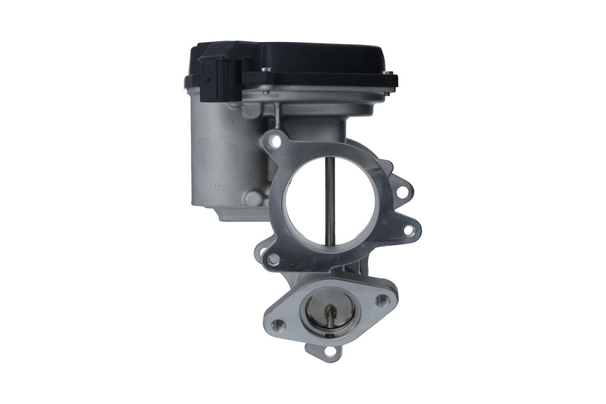 EGR Valve - 703264 VALEO