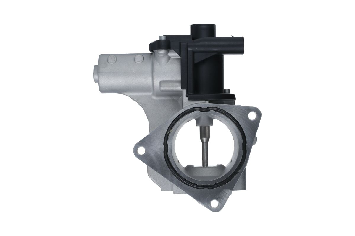 EGR Valve - 703272 VALEO