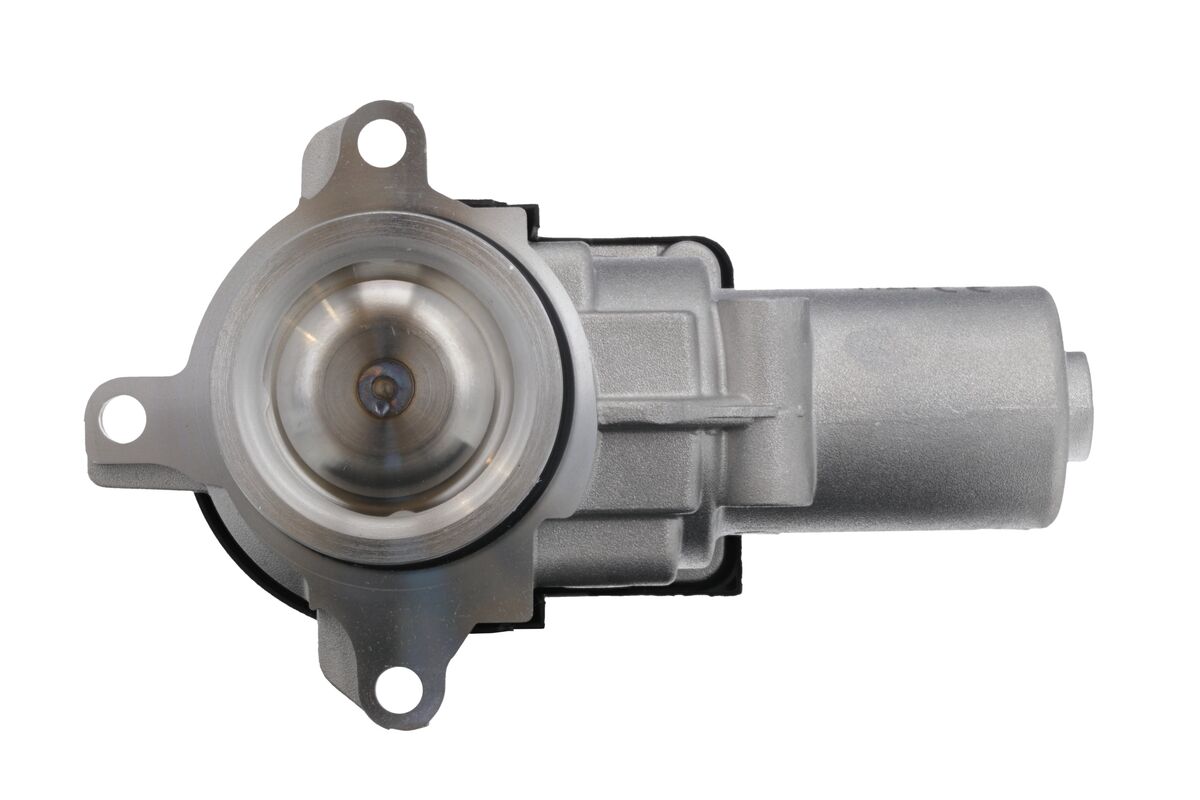 Клапан возврата ОГ - 703276 VALEO