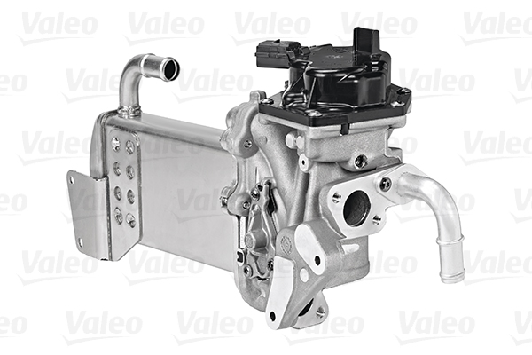 EGR Module - 700435 VALEO