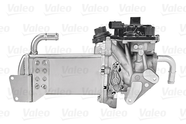 EGR Module - 700435 VALEO