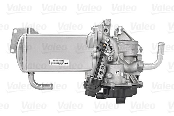 EGR Module - 700435 VALEO