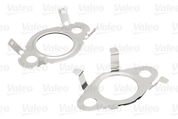 EGR Module - 700435 VALEO